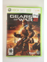 Gears of War 2