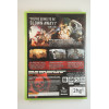 Gears of War 2Xbox 360 Games Xbox 360€ 4,95 Xbox 360 Games