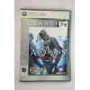 Assassin's Creed (Classics)Xbox 360 Games Xbox 360€ 4,95 Xbox 360 Games