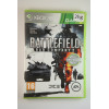 Battlefield: Bad Company 2 (Classics)Xbox 360 Games Xbox 360€ 4,95 Xbox 360 Games