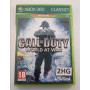Call of Duty World at War (Best Sellers)