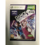 Dance Central 2 - Xbox 360 Xbox 360 Spellen Xbox 360€ 9,95  Xbox 360 Spellen