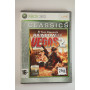 Tom Clancy's Rainbow Six Vegas 2 (Classics)Xbox 360 Games Xbox 360€ 4,95 Xbox 360 Games