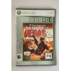 Tom Clancy's Rainbow Six Vegas 2 (Classics)