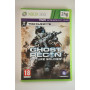 Tom Clancy's Ghost Recon Future SoldierXbox 360 Games Xbox 360€ 4,95 Xbox 360 Games