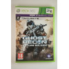 Tom Clancy's Ghost Recon Future SoldierXbox 360 Games Xbox 360€ 4,95 Xbox 360 Games