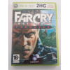 FarCry Instincts Predator
