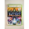 Kameo: Elements of PowerXbox 360 Games Xbox 360€ 4,95 Xbox 360 Games