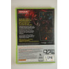 Hellboy: The Science of EvilXbox 360 Games Xbox 360€ 7,50 Xbox 360 Games