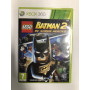 Lego Batman 2: DC Super Heroes (CIB)