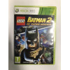 Lego Batman 2: DC Super HeroesXbox 360 Games Xbox 360€ 14,95 Xbox 360 Games