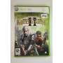 The Lord of the Rings: The Battle for Middle Earth IIXbox 360 Games Xbox 360€ 7,50 Xbox 360 Games