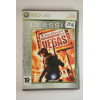 Tom Clancy's Rainbow Six Vegas (Classics)Xbox 360 Games Xbox 360€ 4,95 Xbox 360 Games