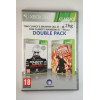 Tom Clancy's Double PackXbox 360 Games Xbox 360€ 7,50 Xbox 360 Games