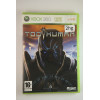 Too HumanXbox 360 Games Xbox 360€ 4,95 Xbox 360 Games