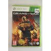 Gears of War Judgement Xbox 360 Games Xbox 360€ 4,95 Xbox 360 Games