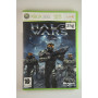 Halo Wars Xbox 360 Games Xbox 360€ 12,50 Xbox 360 Games
