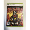 Command & Conquer : Red alert 3