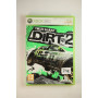 Colin Mcrae Dirt 2Xbox 360 Games Xbox 360€ 9,95 Xbox 360 Games