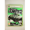 Colin Mcrae Dirt 2Xbox 360 Games Xbox 360€ 9,95 Xbox 360 Games