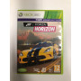 Forza Horizon - Xbox 360 Xbox 360 Spellen Xbox 360€ 13,99  Xbox 360 Spellen
