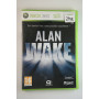 Alan WakeXbox 360 Games Xbox 360€ 7,50 Xbox 360 Games