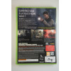 Alan WakeXbox 360 Games Xbox 360€ 7,50 Xbox 360 Games