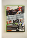Fifa 07Xbox 360 Games Xbox 360€ 2,50 Xbox 360 Games