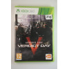 Armored Core: Verdict Day Xbox 360 Spellen Xbox 360€ 14,95  Xbox 360 Spellen