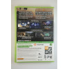 Armored Core: Verdict Day Xbox 360 Spellen Xbox 360€ 14,95  Xbox 360 Spellen
