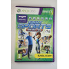 Kinect Sports 2Xbox 360 Games Xbox 360€ 7,50 Xbox 360 Games