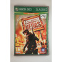 Tom Clancy's Rainbow Six Vegas (Best Sellers)Xbox 360 Games Xbox 360€ 4,95 Xbox 360 Games