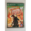 Tom Clancy's Rainbow Six Vegas (Best Sellers)Xbox 360 Games Xbox 360€ 4,95 Xbox 360 Games