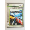 Test Drive Unlimited (Classics)Xbox 360 Games Xbox 360€ 9,95 Xbox 360 Games
