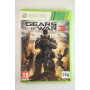 Gears of War 3Xbox 360 Games Xbox 360€ 4,95 Xbox 360 Games
