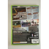 NBA Street HomecourtXbox 360 Games Xbox 360€ 7,50 Xbox 360 Games