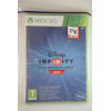 Disney Infinity 2.0 (new)Xbox 360 Games Xbox 360€ 9,95 Xbox 360 Games