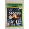 Mass Effect (Best Sellers)