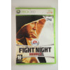 Fight Night Round 3