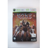 Halo Wars Limited Edition (CIB)