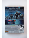 Halo Wars Limited Edition