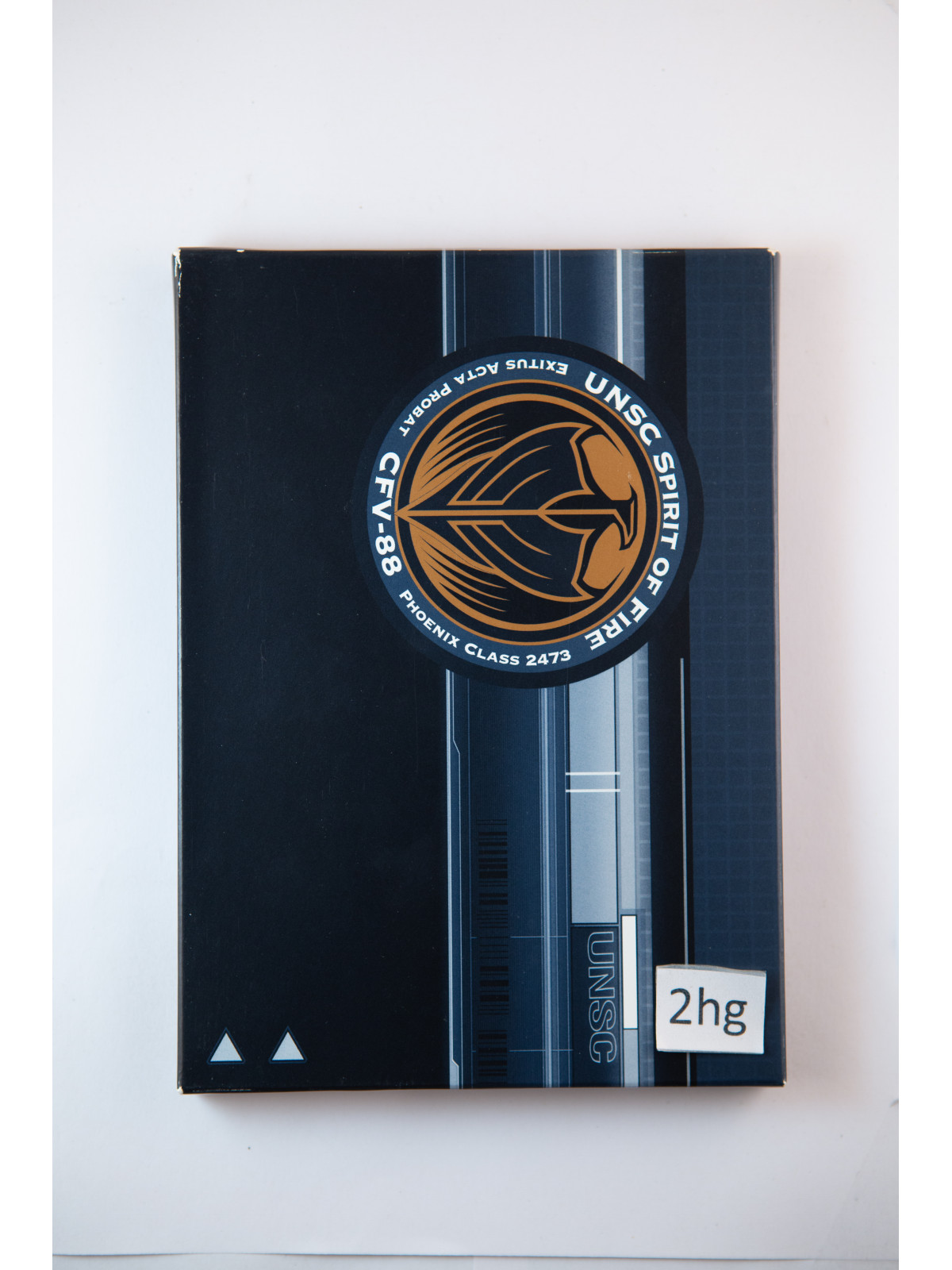 Halo Wars Limited Edition