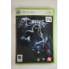 The DarknessXbox 360 Games Xbox 360€ 4,95 Xbox 360 Games