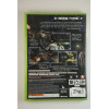 The DarknessXbox 360 Games Xbox 360€ 4,95 Xbox 360 Games