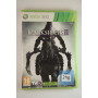 Darksiders IIXbox 360 Games Xbox 360€ 5,95 Xbox 360 Games