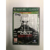 Tom Clancy's Splinter Cell Double Agent (best sellers)Xbox 360 Games Xbox 360€ 4,95 Xbox 360 Games