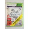 Tom Clancy's Ghost Recon Future Soldier Promotional CopyXbox 360 Games Xbox 360€ 14,95 Xbox 360 Games