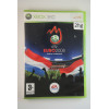 UEFA Euro 2008 (new)Xbox 360 Games Xbox 360€ 7,50 Xbox 360 Games