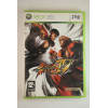 Street Fighter IVXbox 360 Games Xbox 360€ 7,50 Xbox 360 Games