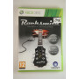 RocksmithXbox 360 Games Xbox 360€ 9,95 Xbox 360 Games